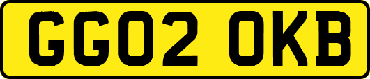 GG02OKB