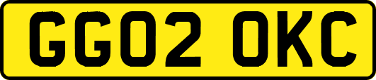GG02OKC