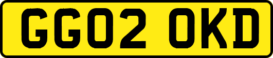 GG02OKD