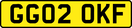 GG02OKF
