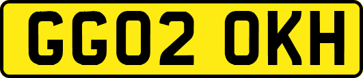 GG02OKH