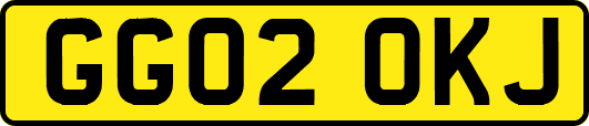 GG02OKJ