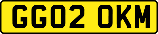 GG02OKM