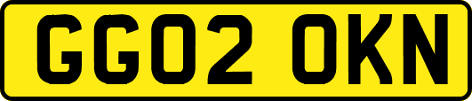 GG02OKN
