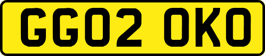 GG02OKO