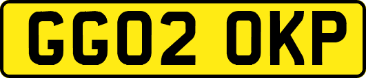 GG02OKP