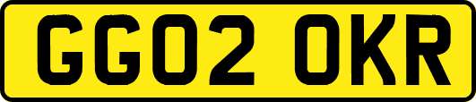 GG02OKR