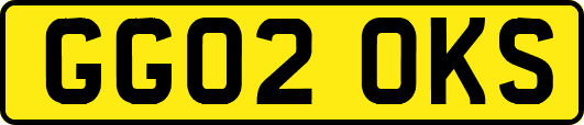 GG02OKS