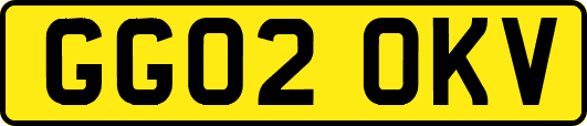 GG02OKV