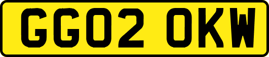 GG02OKW