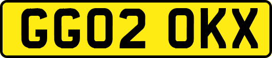 GG02OKX