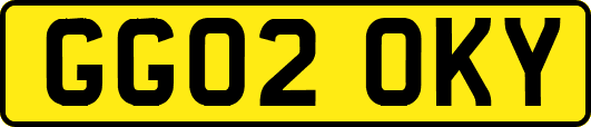 GG02OKY