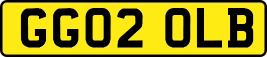 GG02OLB