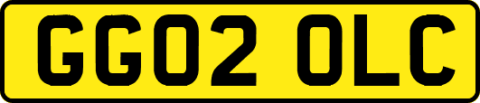 GG02OLC