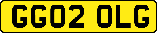 GG02OLG