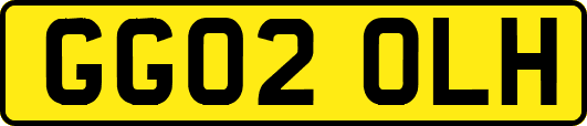 GG02OLH