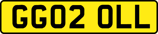 GG02OLL