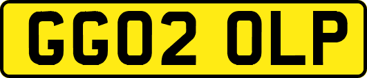 GG02OLP