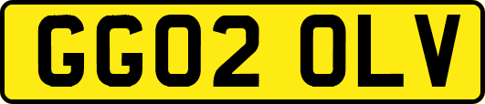 GG02OLV