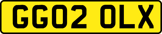 GG02OLX