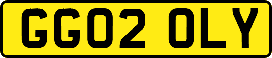 GG02OLY