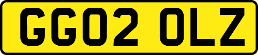 GG02OLZ