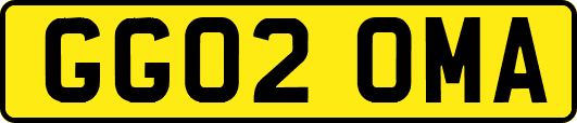 GG02OMA