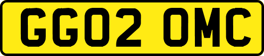 GG02OMC