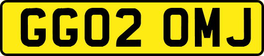 GG02OMJ