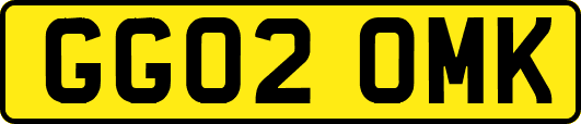 GG02OMK