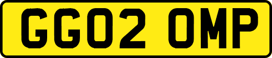 GG02OMP
