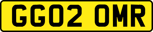 GG02OMR