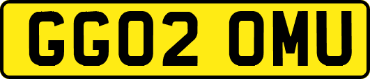 GG02OMU