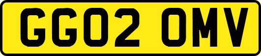 GG02OMV