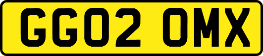 GG02OMX