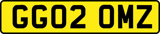 GG02OMZ