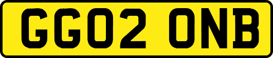 GG02ONB