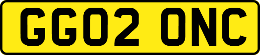 GG02ONC