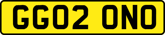GG02ONO