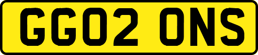 GG02ONS