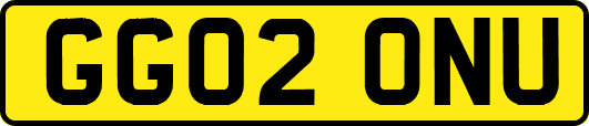 GG02ONU