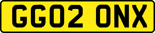 GG02ONX