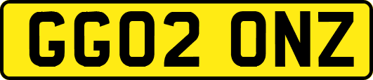 GG02ONZ
