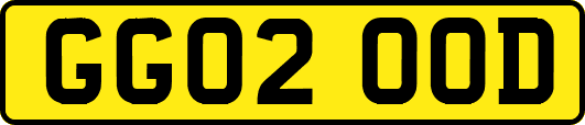 GG02OOD