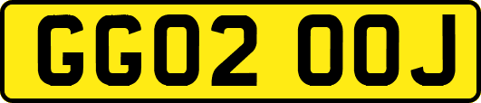 GG02OOJ