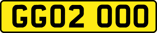 GG02OOO