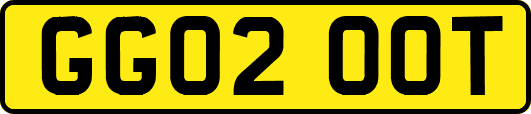 GG02OOT