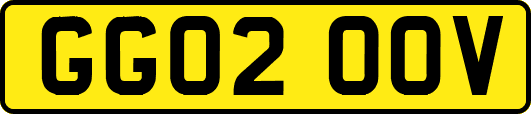 GG02OOV