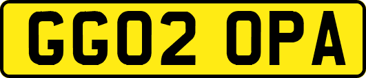 GG02OPA