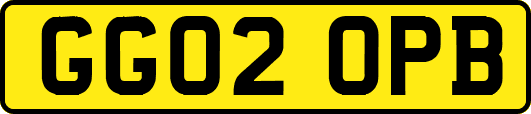 GG02OPB